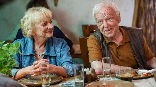 Dalej jazda! filmas žiurėti online