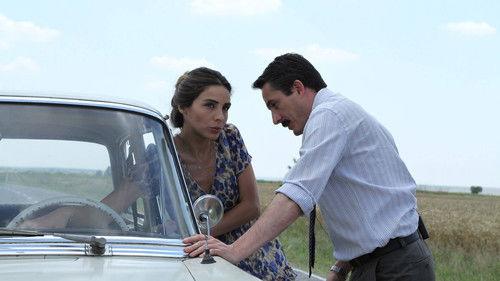 Gişe Memuru filmas žiurėti online