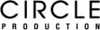 Circle Production studio logo