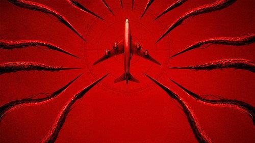 Black Box filmas žiurėti online