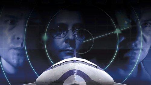 Falcon Down filmas žiurėti online