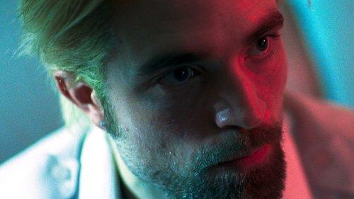 Geras laikas filmas žiurėti online