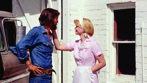 Alice Doesn't Live Here Anymore filmas žiurėti online