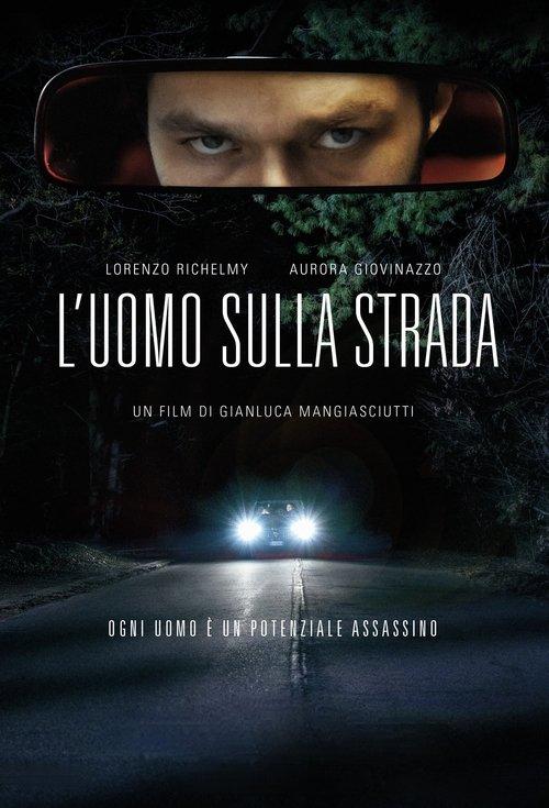 L'uomo sulla strada filmas online
