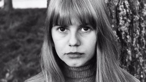 I Am Curious (Yellow) filmas žiurėti online