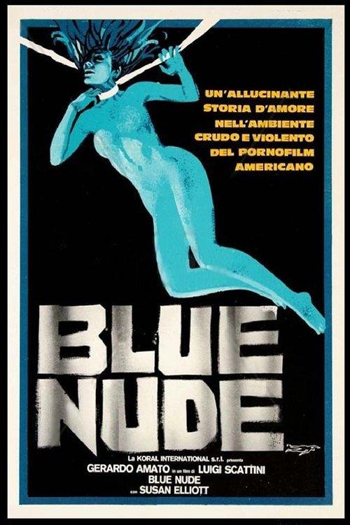 Blue Nude filmas online