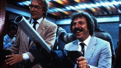 Gräsänklingar filmas žiurėti online