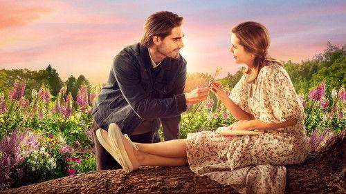 Love in Bloom filmas žiurėti online