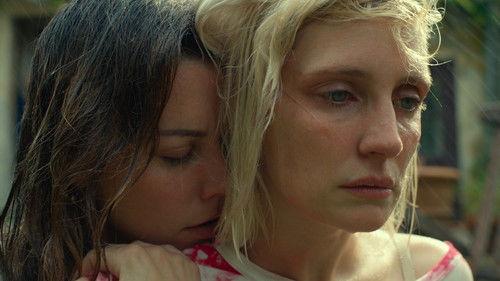 À la folie filmas žiurėti online