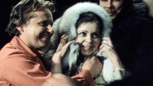 Поздняя ягода filmas žiurėti online