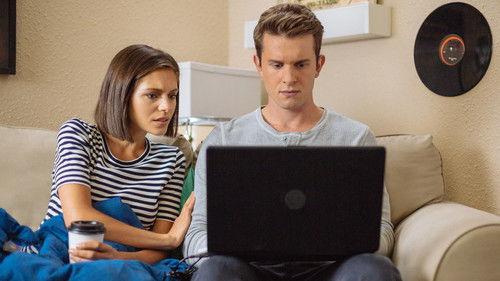 Deadly Match filmas žiurėti online