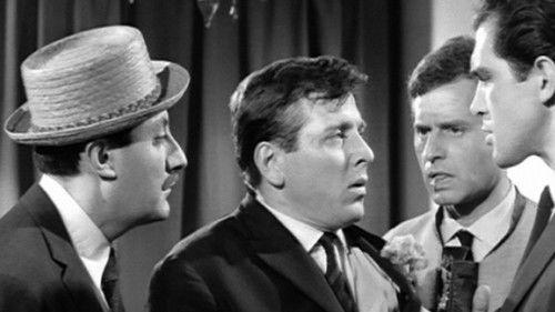 The face of the day filmas žiurėti online