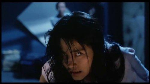 Esprit D'amour filmas žiurėti online