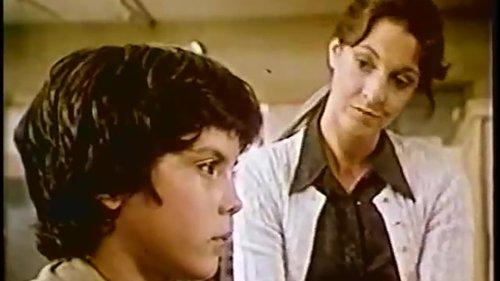 A Circle of Children filmas žiurėti online