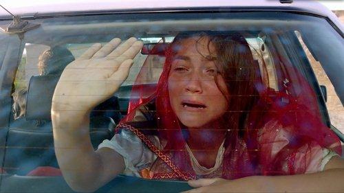 Halam Geldi filmas žiurėti online