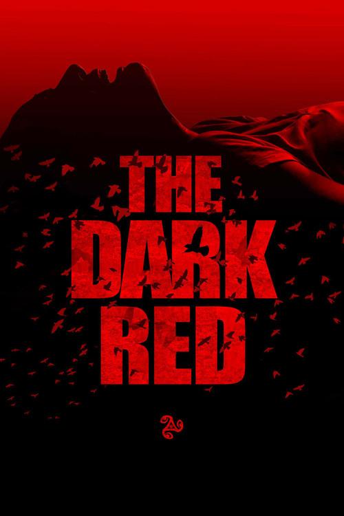 The Dark Red filmas online