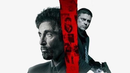 Korikas filmas žiurėti online