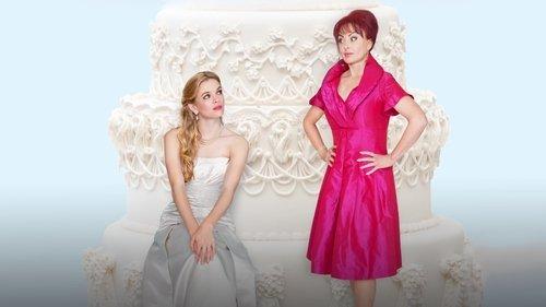 Nearlyweds filmas žiurėti online