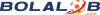 BolaLob studio logo