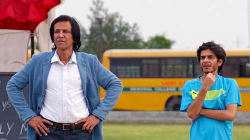 Penalty filmas žiurėti online