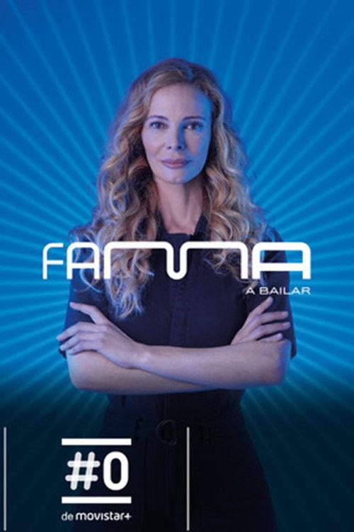 Fama, ¡a bailar! filmas online