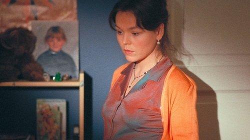 1996: Pust på meg! filmas žiurėti online