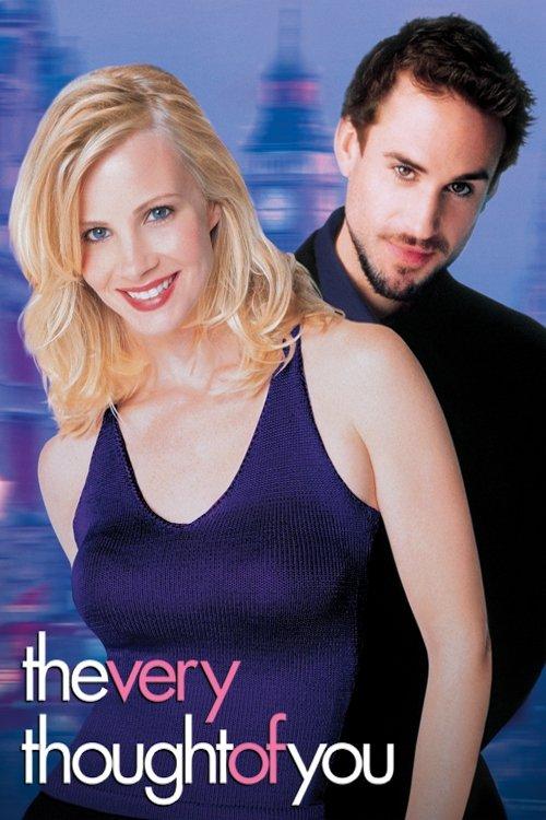 The Very Thought of You filmas online