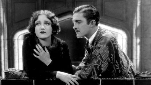 Sally, Irene and Mary filmas žiurėti online