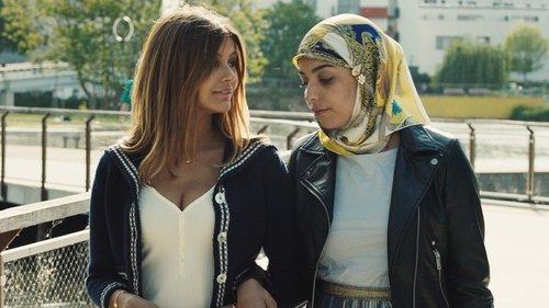 L'air de la mer rend libre filmas žiurėti online