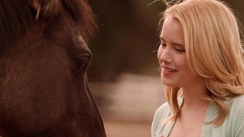 Girl on the Edge filmas žiurėti online