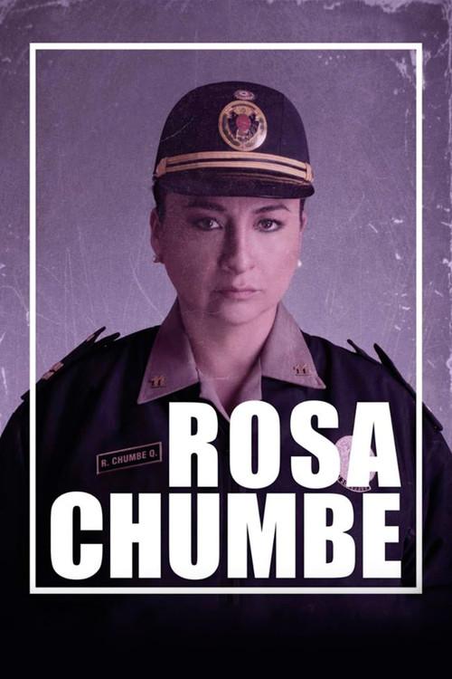 Rosa Chumbe filmas online