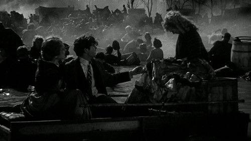 In Old Chicago filmas žiurėti online