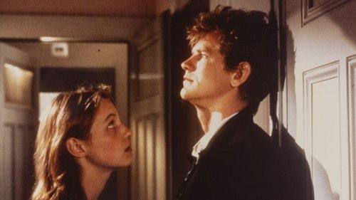 The Temptation of Isabelle filmas žiurėti online