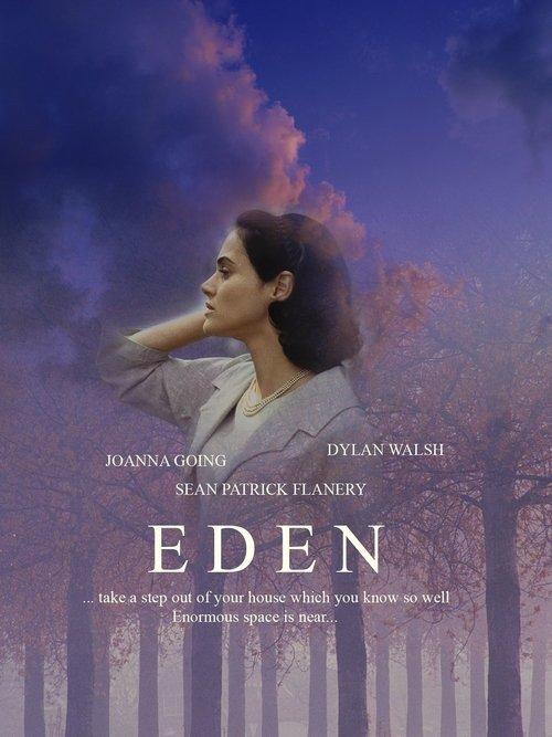 Eden filmas online