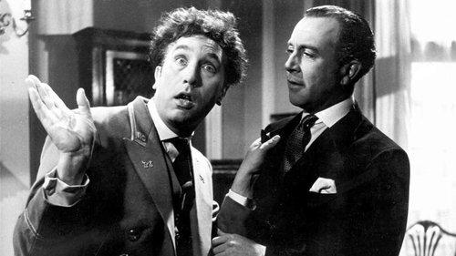 A Touch of the Sun filmas žiurėti online