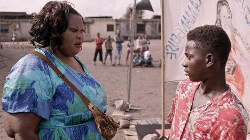 Run filmas žiurėti online