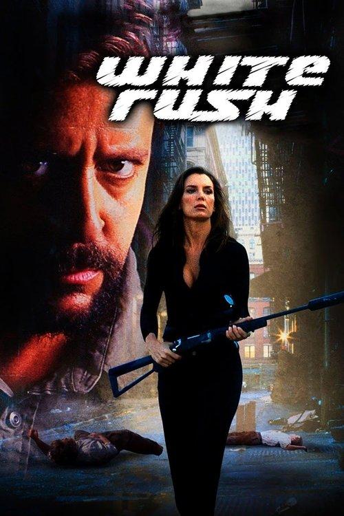 White Rush filmas online