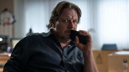 Mørkeland filmas žiurėti online