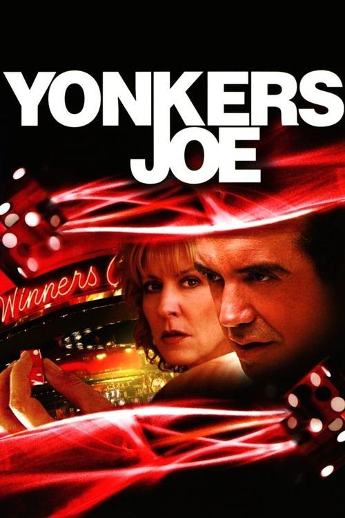 Yonkers Joe filmas online