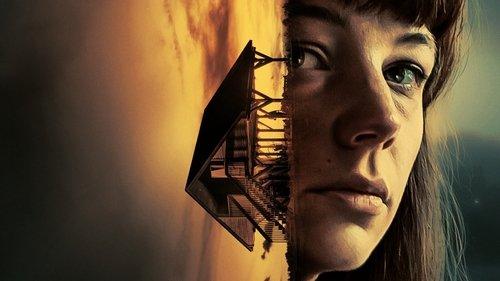 The Boathouse filmas žiurėti online