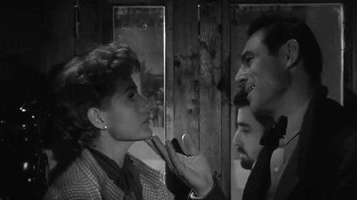 The Happy Thieves filmas žiurėti online