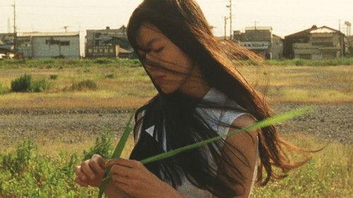 2/Duo filmas žiurėti online