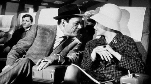 Ladies' Man filmas žiurėti online