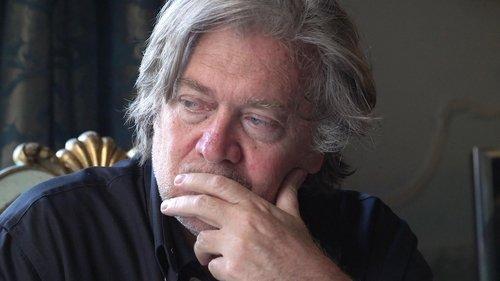 The Brink filmas žiurėti online