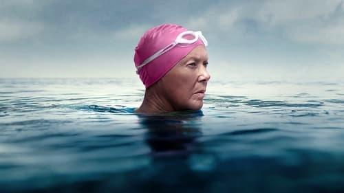 Najada filmas žiurėti online