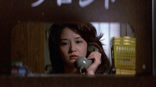 Angel Guts: Red Classroom filmas žiurėti online