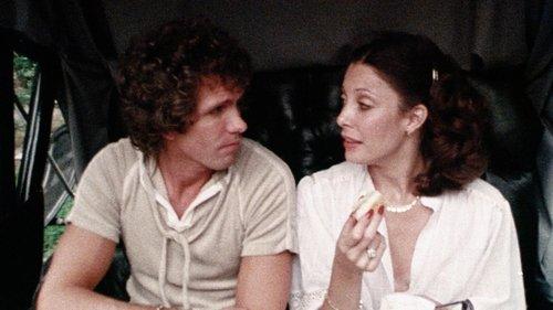 More Than Sisters filmas žiurėti online