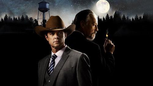 Legal Action filmas žiurėti online