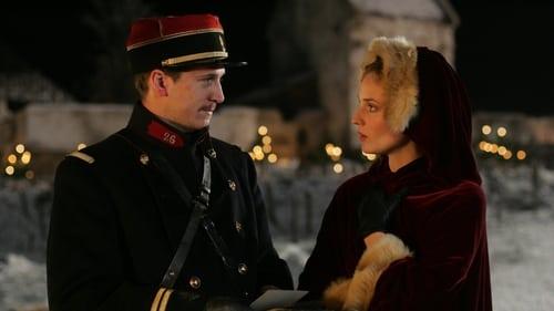 Joyeux Noël filmas žiurėti online