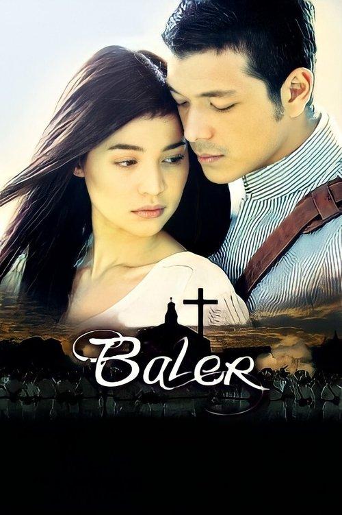 Baler filmas online